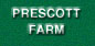 About Prescott Farm