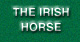 The Irish Horse