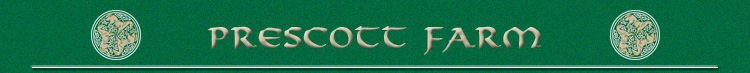 Prescott Farm
